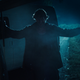 Image for article titled Dark Glasses Isn't Quite the Triumphant Dario Argento Comeback You've Been Waiting For